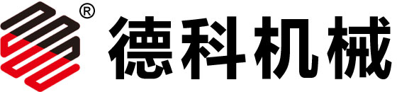 龙胜游戏二维码